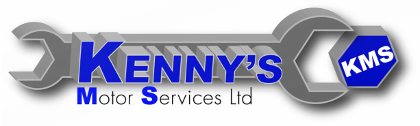 Kenny's Motor Services Ltd<br /><br />0161 945 6900